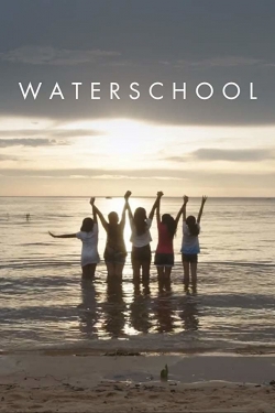 Watch free Waterschool movies Hd online Gomovies