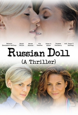 Watch free Russian Doll movies Hd online Gomovies