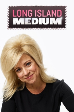 Watch free Long Island Medium movies Hd online Gomovies