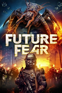 Watch free Stellanomicon: Future Fear movies Hd online Gomovies