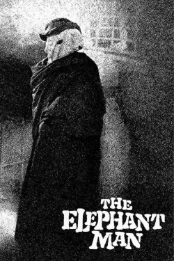 Watch free The Elephant Man movies Hd online Gomovies