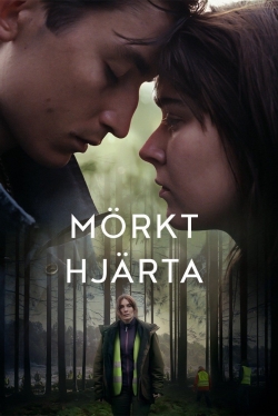 Watch free The Dark Heart movies Hd online Gomovies