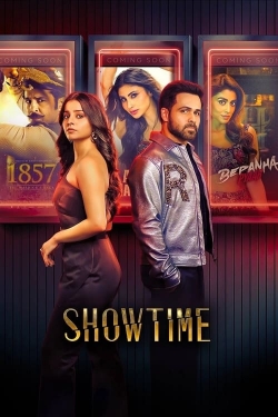 Watch free Showtime movies Hd online Gomovies