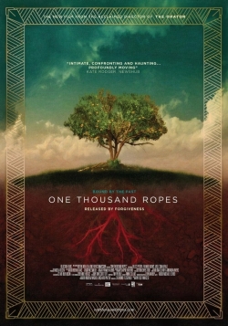 Watch free One Thousand Ropes movies Hd online Gomovies