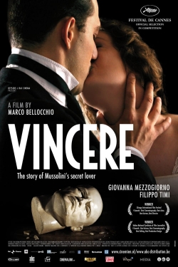 Watch free Vincere movies Hd online Gomovies