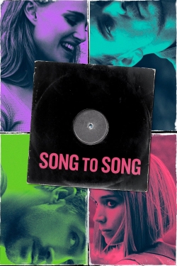 Watch free Song to Song movies Hd online Gomovies