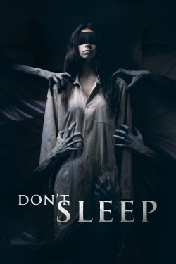 Watch free Don't Sleep movies Hd online Gomovies