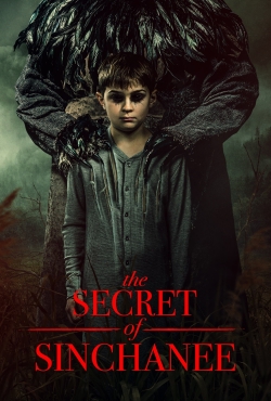 Watch free The Secret of Sinchanee movies Hd online Gomovies