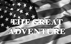 Watch free The Great Adventure movies Hd online Gomovies