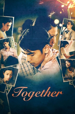 Watch free Together movies Hd online Gomovies