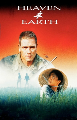 Watch free Heaven & Earth movies Hd online Gomovies