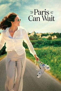 Watch free Paris Can Wait movies Hd online Gomovies