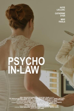 Watch free Psycho In-Law movies Hd online Gomovies