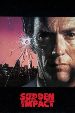 Watch free Sudden Impact movies Hd online Gomovies