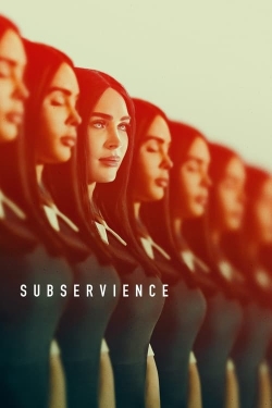 Watch free Subservience movies Hd online Gomovies