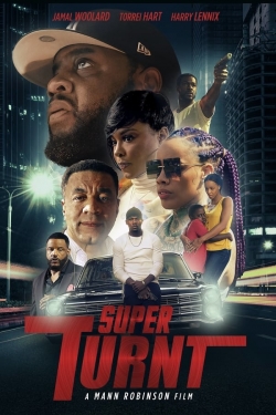 Watch free Super Turnt movies Hd online Gomovies