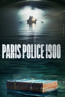 Watch free Paris Police 1900 movies Hd online Gomovies