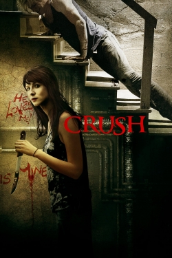 Watch free Crush movies Hd online Gomovies