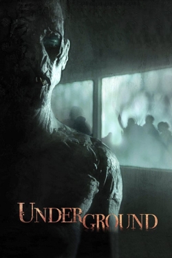 Watch free Underground movies Hd online Gomovies