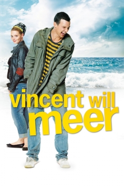 Watch free Vincent Wants to Sea movies Hd online Gomovies