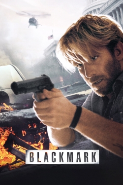 Watch free Blackmark movies Hd online Gomovies