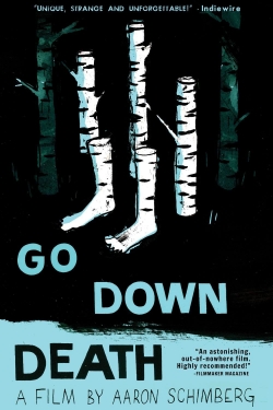 Watch free Go Down Death movies Hd online Gomovies