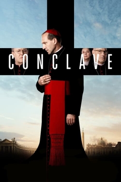 Watch free Conclave movies Hd online Gomovies