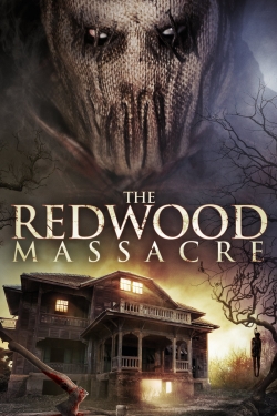 Watch free The Redwood Massacre movies Hd online Gomovies