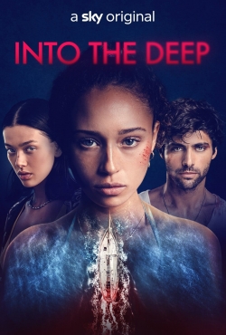 Watch free Into the Deep movies Hd online Gomovies