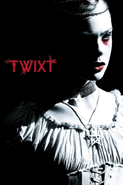 Watch free Twixt movies Hd online Gomovies