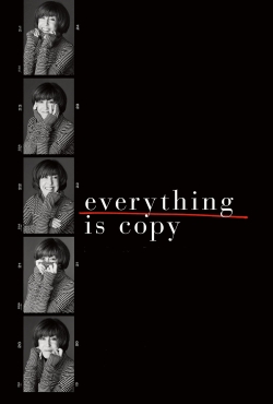 Watch free Everything Is Copy movies Hd online Gomovies