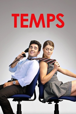 Watch free Temps movies Hd online Gomovies