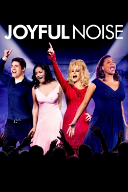 Watch free Joyful Noise movies Hd online Gomovies