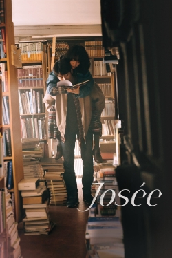 Watch free Josée movies Hd online Gomovies