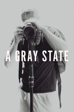 Watch free A Gray State movies Hd online Gomovies