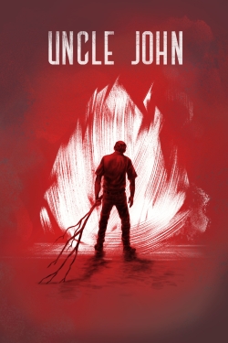 Watch free Uncle John movies Hd online Gomovies