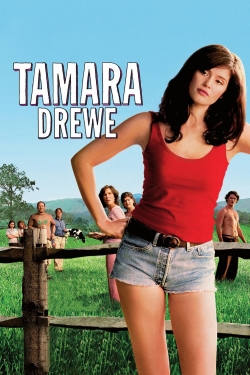 Watch free Tamara Drewe movies Hd online Gomovies