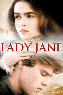 Watch free Lady Jane movies Hd online Gomovies