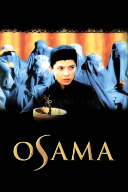 Watch free Osama movies Hd online Gomovies