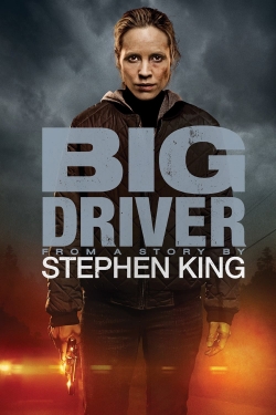 Watch free Big Driver movies Hd online Gomovies